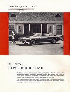 1967 Thunderbird Key Features-00a.jpg